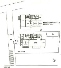 千葉県市川市中山４丁目