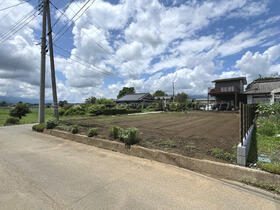 山梨県北杜市高根町箕輪