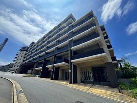 アーティックス井堀ソルパラッツォ