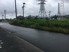 兵庫県高砂市松陽２丁目