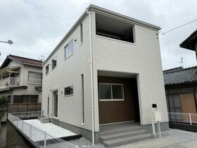 群馬県藤岡市藤岡