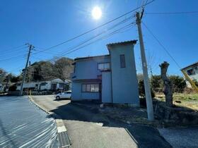 神奈川県横浜市旭区今宿南町