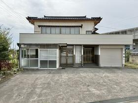 富山県高岡市福岡町江尻
