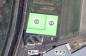 熊本県宇城市松橋町曲野