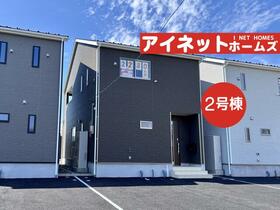 富山県高岡市荻布新町