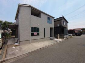 兵庫県加古川市加古川町北在家