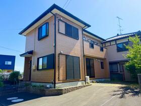 静岡県浜松市中央区新貝町