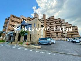 三重県鈴鹿市神戸９丁目