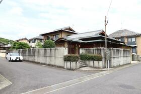 岐阜県土岐市妻木平成町４丁目