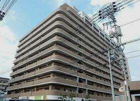 朝日プラザ岡山サウスフロント