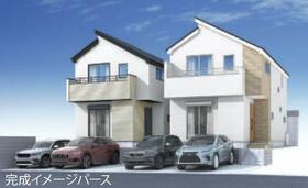 神奈川県逗子市久木８丁目
