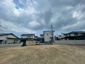 福岡県福岡市南区南大橋２丁目