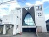 ５００マイル 2階 築37年1ヶ月の賃貸物件
