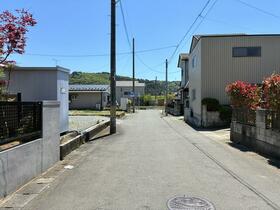 宮城県石巻市水明南１丁目
