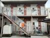住友ハイツ 1階 築40年4ヶ月の賃貸物件