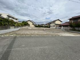 愛知県名古屋市港区東茶屋１丁目