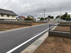 群馬県伊勢崎市国定町１丁目