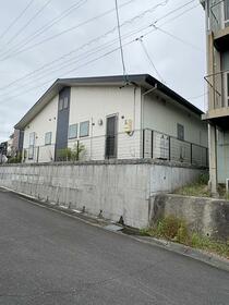 静岡県掛川市杉谷南１丁目