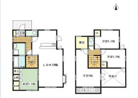 岐阜県本巣郡北方町高屋白木３丁目