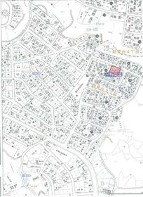 石川県金沢市鈴見台２丁目