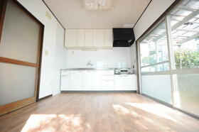 東京都八王子市四谷町