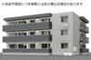 元山駅より徒歩11分 1階 新築の賃貸物件