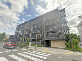 京都府京都市左京区聖護院西町