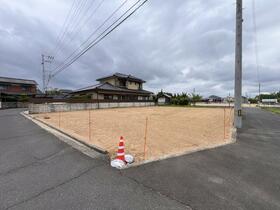 香川県高松市十川西町