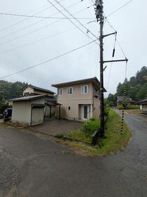 石川県七尾市細口町