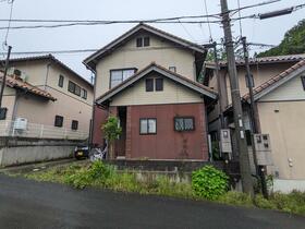 京都府南丹市園部町小山西町滝谷