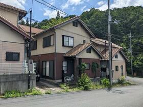 京都府南丹市園部町小山西町滝谷