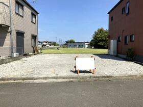 静岡県焼津市中新田