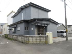 北海道釧路市鳥取南３丁目