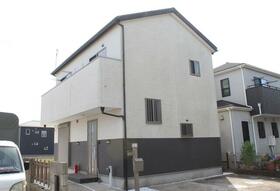 千葉県東金市北之幸谷