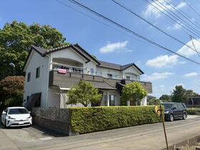 栃木県小山市大字犬塚