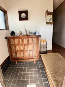 大阪府河内長野市緑ケ丘北町