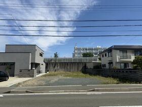 静岡県磐田市見付二番町