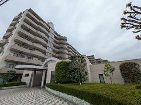 茨城県稲敷郡阿見町うずら野4丁目