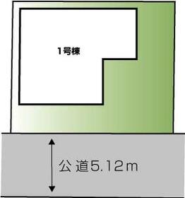 愛知県稲沢市稲島４丁目