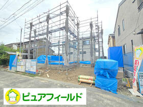 愛知県稲沢市稲島４丁目