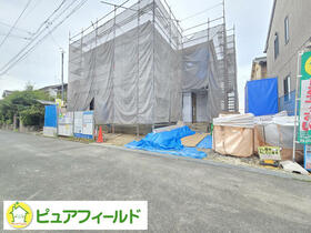 愛知県稲沢市稲島４丁目