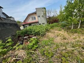 北海道小樽市入船４丁目