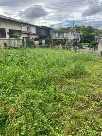 千葉県富里市根木名