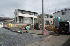 茨城県日立市滑川本町１丁目