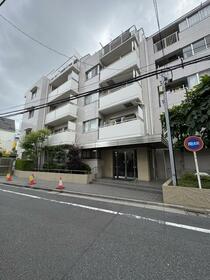 東京都豊島区高田１丁目