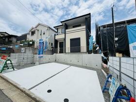 福岡県福岡市東区美和台３丁目