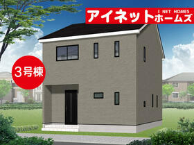 富山県高岡市荻布新町