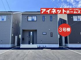 富山県高岡市荻布新町