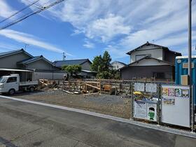 静岡県藤枝市藤岡２丁目