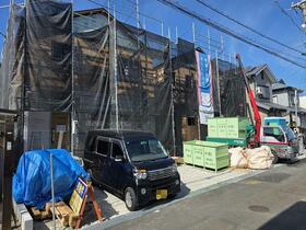 静岡県藤枝市藤岡２丁目